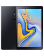 SM-T595 TAB A (2018)
