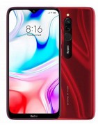 REDMI 8
