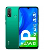 HUAWEI P SMART 2020