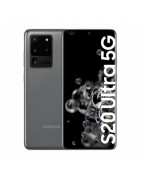 SM-G988 S20 ULTRA