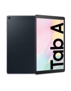 SM-T510/T515 TAB A 2019 10.1"