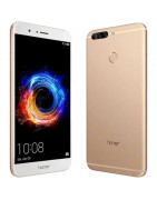 HONOR 8 PRO