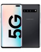 SM-G977 S10 5G