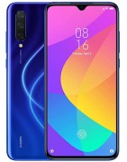 MI 9 LITE