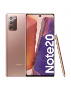 SM-N980 NOTE 20