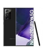 SM-N985 NOTE 20 ULTRA 5G
