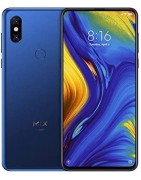 MI MIX 3