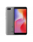 REDMI 6