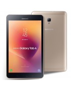 SM-T385 TAB A2 8"