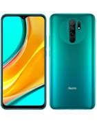REDMI 9