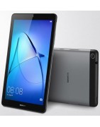 MEDIAPAD T3 7"