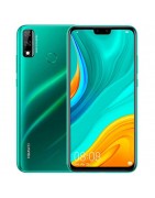 HUAWEI Y8S 2020