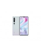 MI NOTE 10 PRO