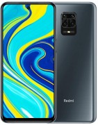REDMI NOTE 9S