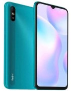 REDMI 9A