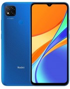 REDMI 9C