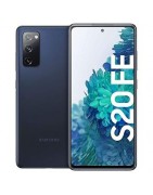 SM-G780 S20 FE 4G
