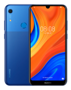 HUAWEI Y6s