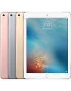 IPAD PRO 9.7" (A1673/A1674/A1675)