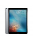 IPAD PRO 12.9" (A1584/A1652) 1° GENERAZIONE