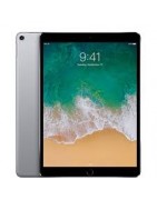 IPAD PRO 10.5" (A1701/A1709/A1852)