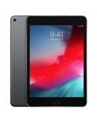IPAD MINI 5 (A2124/A2125/A2126/A2133)