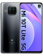 MI 10T LITE