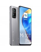 MI 10T PRO