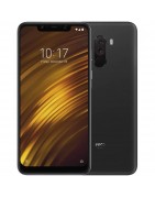 POCOPHONE F1