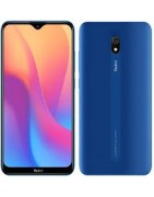 REDMI 8A
