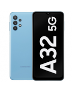 SM-A326 A32 5G