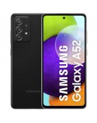 SM-A525 A52 4G