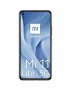 MI 11 LITE 5G