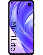 MI 11 LITE