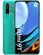 REDMI 9T
