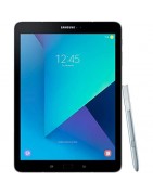 SM-T820/T825 TAB S3 (9.7)