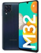 SM-M325 M32