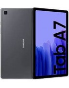 SM-T500/T505 TAB A7 10.4"