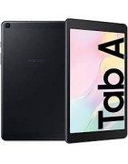 SM-T295 TAB A 8"