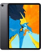 IPAD PRO 11" 2018 (A1934-A1979-A1980-A2013)