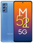 SM-M526 M52 5G
