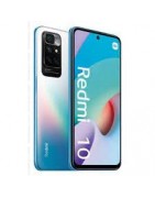 REDMI 10