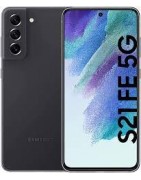 SM-G990 S21FE