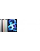 IPAD AIR 4 (A2072-A2316-A2324-A2325)