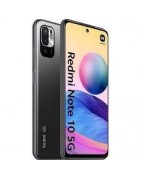 REDMI NOTE 10 5G