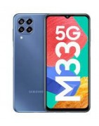 SM-M336 M33 5G