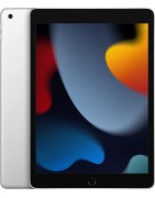 IPAD 9 (A2602-2604)