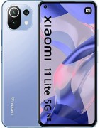 11 LITE 5G NE
