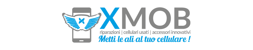 X-Mobile Company Srl