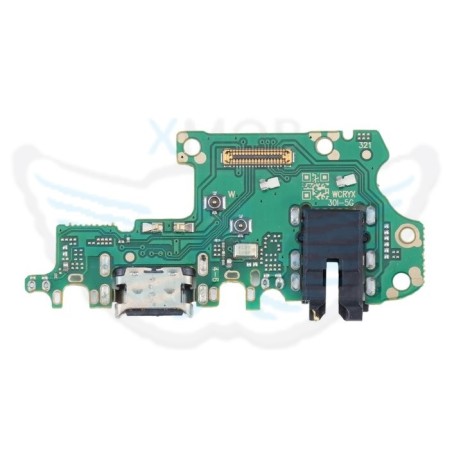 PCB DI RICARICA HUAWEI HONOR X8